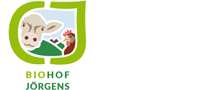 Biohof Jörgens - zur Startseite wechseln